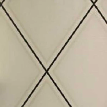 Decora 39827 Papel de Parede Italiano Vinílico Lavável 