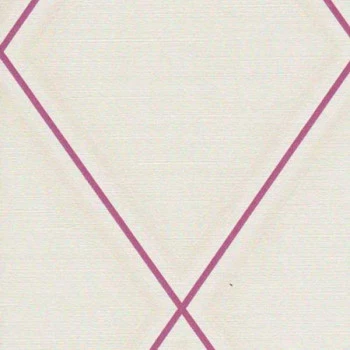Decora 39828 Papel de Parede Italiano Vinílico Lavável 