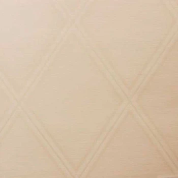 Decora 39829 Papel de Parede Italiano Vinílico Lavável 