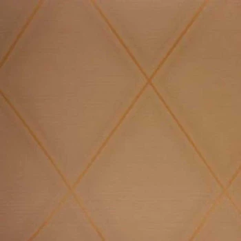 Decora 39830 Papel de Parede Italiano Vinílico Lavável 