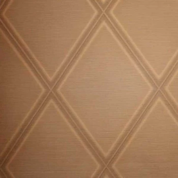 Decora 39831 Papel de Parede Italiano Vinílico Lavável 