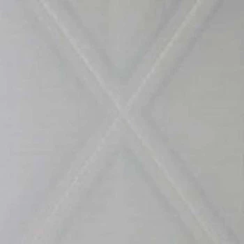 Decora 39838 Papel de Parede Italiano Vinílico Lavável 