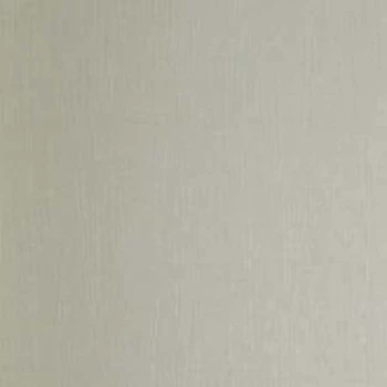 Decora 39841 Papel de Parede Italiano Vinílico Lavável 