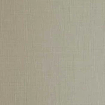 Decora 39842 Papel de Parede Italiano Vinílico Lavável 