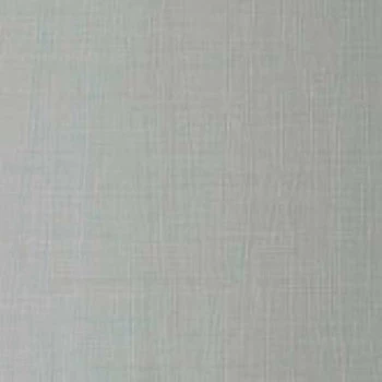 Decora 39871 Papel de Parede Italiano Vinílico Lavável 
