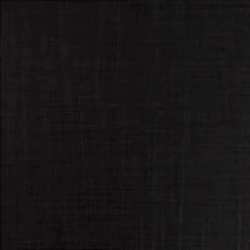 Decora 39874 Papel de Parede Italiano Vinílico Lavável 