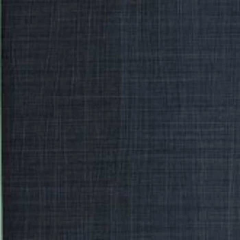 Decora 39876 Papel de Parede Italiano Vinílico Lavável 