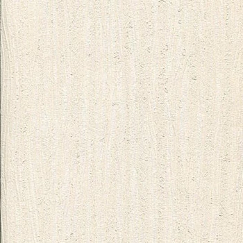 Papel de Parede Italiano Magica 39966  Vínílico Lavável 