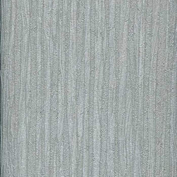 Papel de Parede Italiano Magica 39972  Vínílico Lavável 