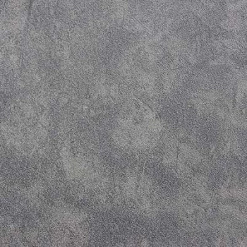 Papel de Parede Textura - Classici 3 - 3A92502R - Vinílico - TNT