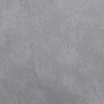 Papel de Parede Textura - Classici 3 - 3A92503R - Vinílico - TNT