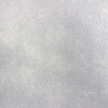 Papel de Parede Textura - Classici 3 - 3A92504R - Vinílico - TNT