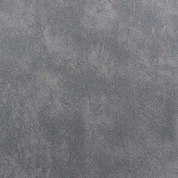 Papel de Parede Textura - Classici 3 - 3A92505R - Vinílico - TNT