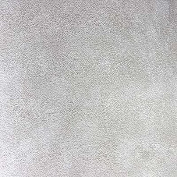 Papel de Parede Textura - Classici 3 - 3A92506R - Vinílico - TNT