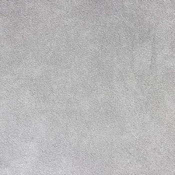 Papel de Parede Textura - Classici 3 - 3A92507R - Vinílico - TNT