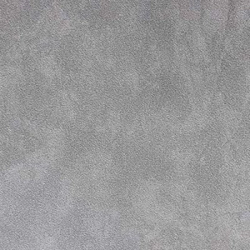 Papel de Parede Textura - Classici 3 - 3A92508R - Vinílico - TNT