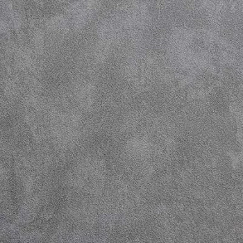 Papel de Parede Textura - Classici 3 - 3A92509R - Vinílico - TNT