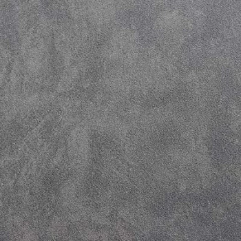 Papel de Parede Textura - Classici 3 - 3A92510R - Vinílico - TNT