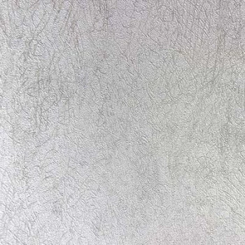 Papel de Parede Textura - Classici 3 - 3A92601R - Vinílico - TNT
