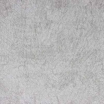 Papel de Parede Textura - Classici 3 - 3A92602R - Vinílico - TNT