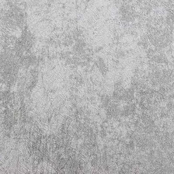 Papel de Parede Textura - Classici 3 - 3A92603R - Vinílico - TNT