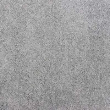 Papel de Parede Textura - Classici 3 - 3A92604R - Vinílico - TNT