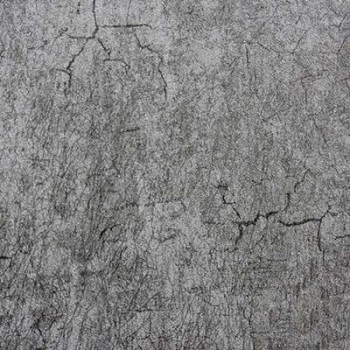 Papel de Parede Textura - Classici 3 - 3A92605R - Vinílico - TNT
