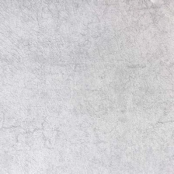Papel de Parede Textura - Classici 3 - 3A92606R - Vinílico - TNT