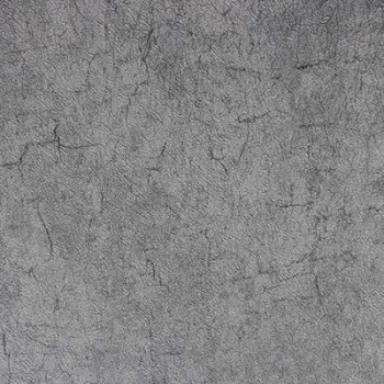 Papel de Parede Textura - Classici 3 - 3A92608R - Vinílico - TNT