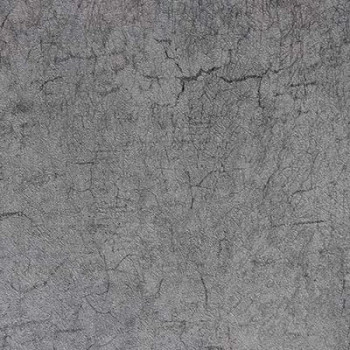 Papel de Parede Textura - Classici 3 - 3A92610R - Vinílico - TNT
