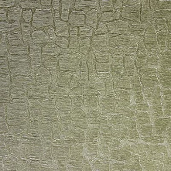 Papel de Parede Pedras e Canjiquinha - Classici 3 - 3A92707R - Vinílico - TNT