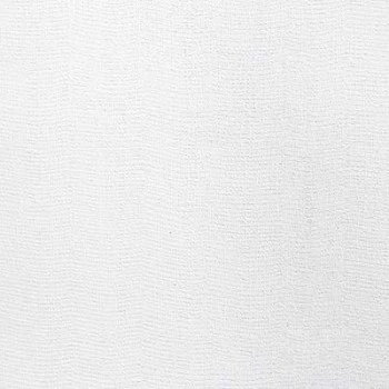Papel de Parede Textura - Classici 3 - 3A92907R - Vinílico - TNT