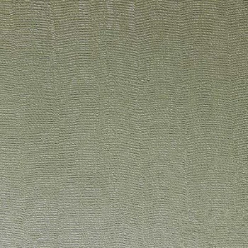 Papel de Parede Textura - Classici 3 - 3A92908R - Vinílico - TNT