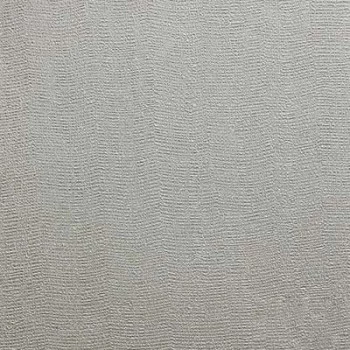 Papel de Parede Textura - Classici 3 - 3A92909R - Vinílico - TNT