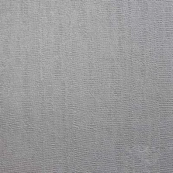 Papel de Parede Textura - Classici 3 - 3A92910R - Vinílico - TNT