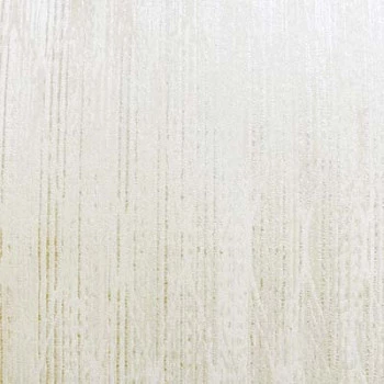 Papel de Parede Listrado - Classici 3 - 3A93001R - Vinílico - TNT