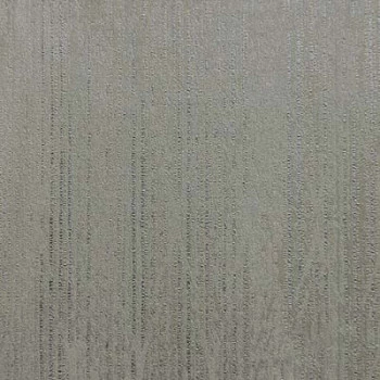 Papel de Parede Listrado - Classici 3 - 3A93003R - Vinílico - TNT