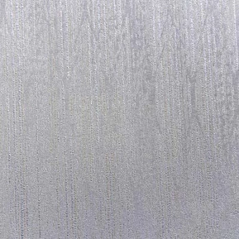 Papel de Parede Listrado - Classici 3 - 3A93004R - Vinílico - TNT