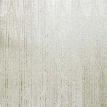 Papel de Parede Listrado - Classici 3 - 3A93005R - Vinílico - TNT