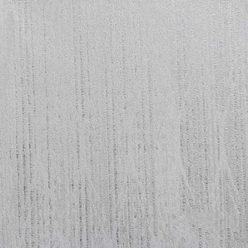 Papel de Parede Listrado - Classici 3 - 3A93006R - Vinílico - TNT