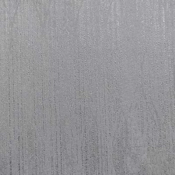 Papel de Parede Listrado - Classici 3 - 3A93007R - Vinílico - TNT