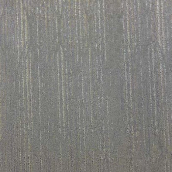 Papel de Parede Listrado - Classici 3 - 3A93008R - Vinílico - TNT