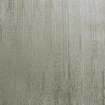 Papel de Parede Listrado - Classici 3 - 3A93009R - Vinílico - TNT