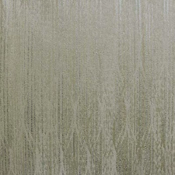 Papel de Parede Listrado - Classici 3 - 3A93010R - Vinílico - TNT