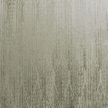 Papel de Parede Listrado - Classici 3 - 3A93011R - Vinílico - TNT