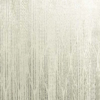 Papel de Parede Listrado - Classici 3 - 3A93012R - Vinílico - TNT