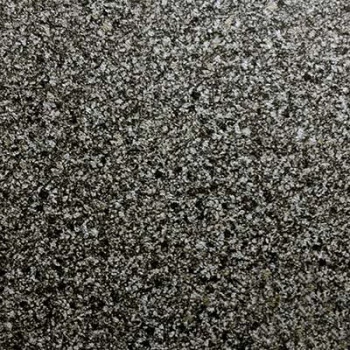 Papel de Parede Pedras e Canjiquinha - Classici 3 - 3A93102R - Vinílico - TNT