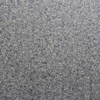 Papel de Parede Pedras e Canjiquinha - Classici 3 - 3A93104R - Vinílico - TNT