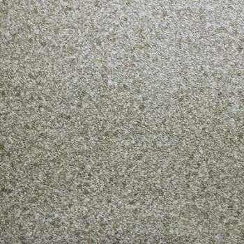 Papel de Parede Pedras e Canjiquinha - Classici 3 - 3A93107R - Vinílico - TNT