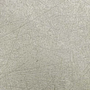 Papel de Parede Textura - Classici 3 - 3A93206R - Vinílico - TNT